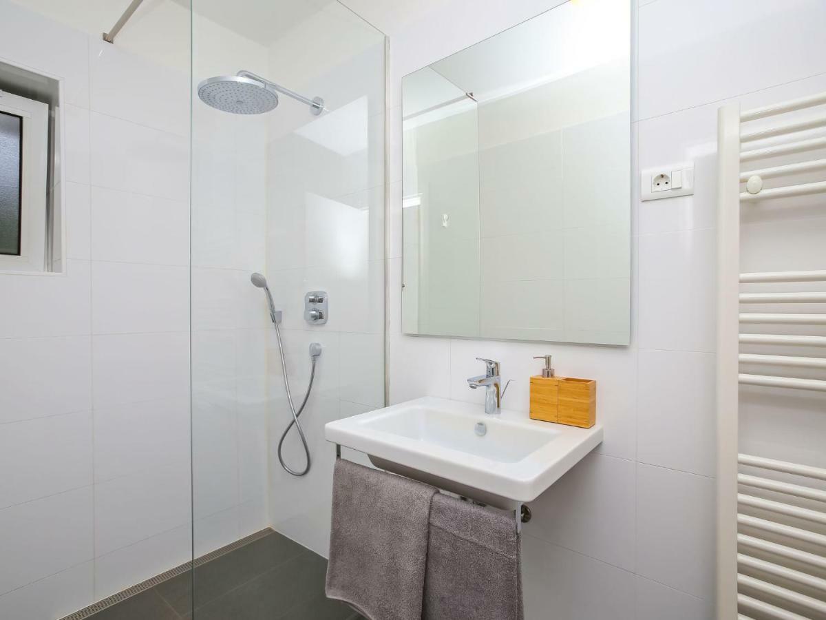 Holiday Home Green By Interhome Rasa Экстерьер фото