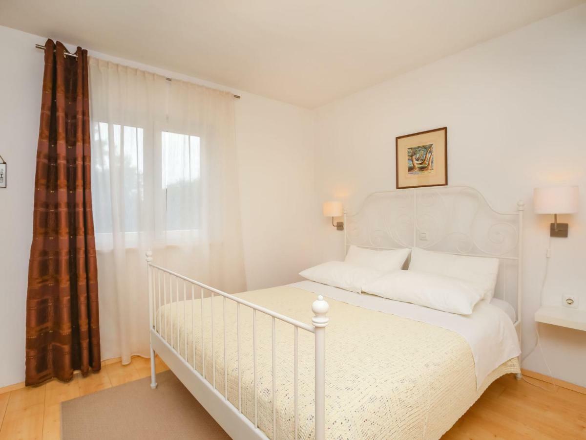 Holiday Home Green By Interhome Rasa Экстерьер фото