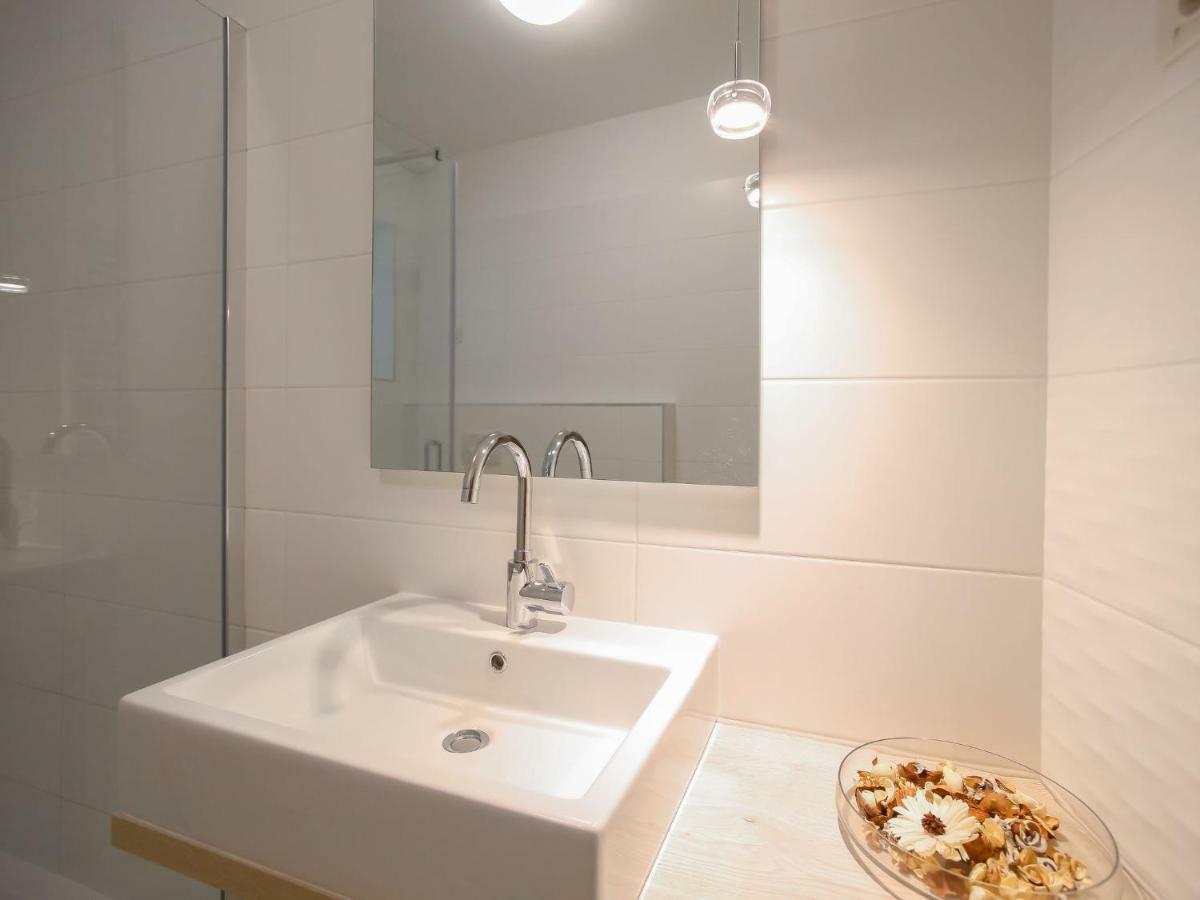 Holiday Home Green By Interhome Rasa Экстерьер фото